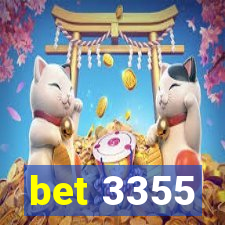 bet 3355
